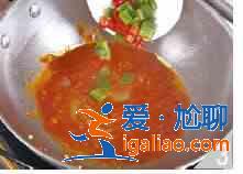 糖醋排骨怎么做？？