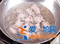 糖醋排骨怎么做？？