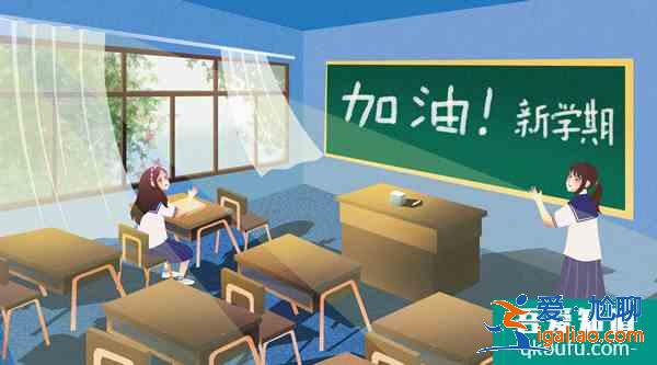 《觉醒年代》的素材可以应用到哪些作文主题？？