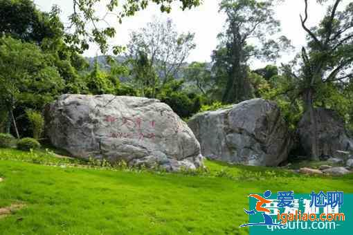 石竹山风景区元旦免门票活动介绍？