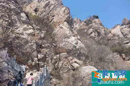石竹山风景区元旦免门票活动介绍？