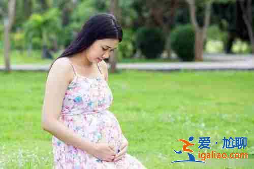 代妈微信qq群_17年行业经验？
