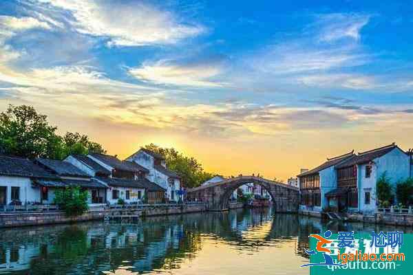 2022无锡元旦免费的旅游景点？