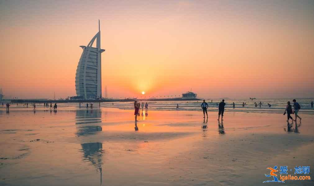 迪拜旅游需要签证吗，迪拜签证好办吗？