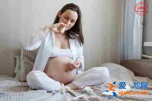 广州助孕网「高质量服务」？