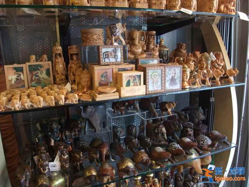 去印度买什么纪念品,去印度买什么好? 去印度买什么纪念品,去印度买什么好?