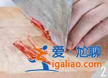韭黄炒肚丝怎么做？？