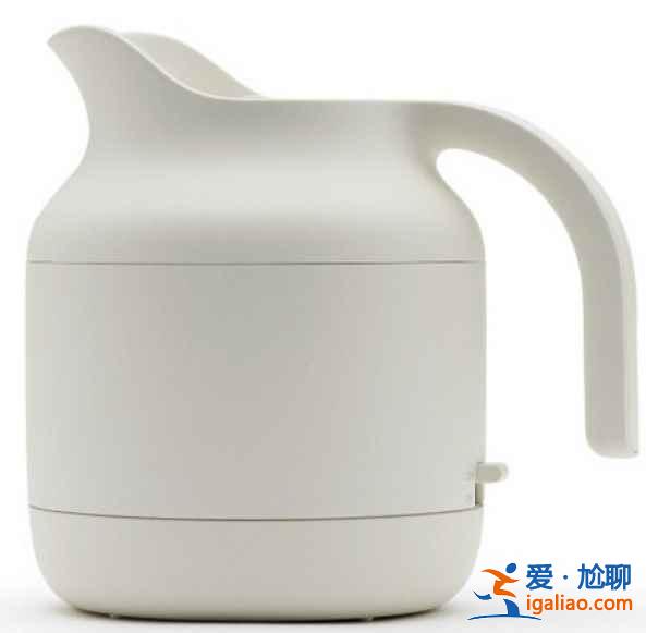 去日本必买的东西TOP10，日本必买清单？