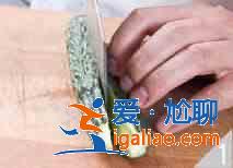 熘腰花怎么做？？