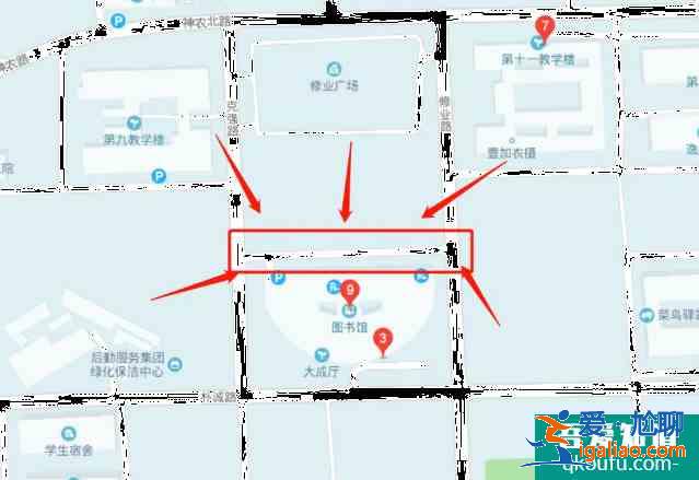 12月长沙有枫叶吗 长沙红叶什么时候结束？