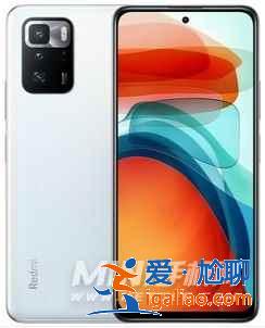 红米Note10Pro和红米K30s至尊纪念版怎么选？