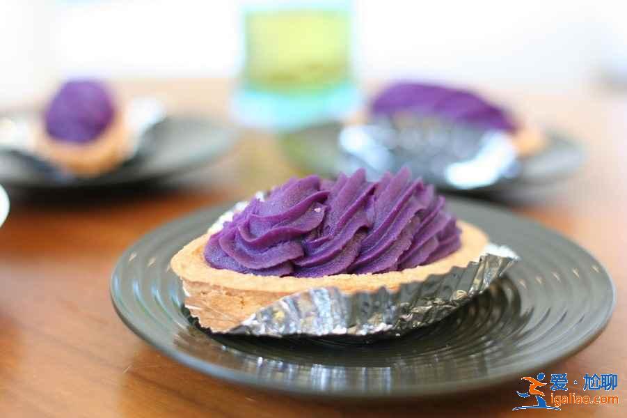 冲绳旅游买什么好,冲绳购物买什么,冲绳购物指南? 冲绳旅游买什么好,冲绳购物买什么,冲绳购物指南?