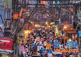 去印度买什么纪念品,去印度买什么好? 去印度买什么纪念品,去印度买什么好?