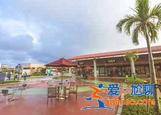 冲绳旅游买什么好,冲绳购物买什么,冲绳购物指南? 冲绳旅游买什么好,冲绳购物买什么,冲绳购物指南?