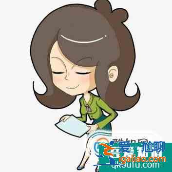 如何做一名幸福的教师？