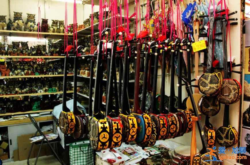 冲绳旅游买什么好,冲绳购物买什么,冲绳购物指南? 冲绳旅游买什么好,冲绳购物买什么,冲绳购物指南?