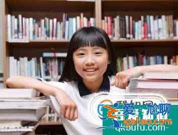 小学生阅读有哪些好处？？