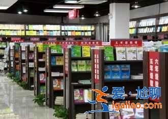 【罗平特产】罗平有什么特产，罗平旅游买什么好？