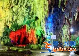 翁丁古寨——云南最原始的佤族部落？
