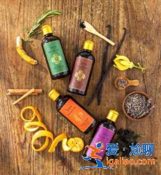 去伊犁买什么好，伊犁有什么特产？