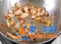 洋葱炒猪肝怎么做？？