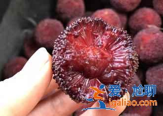 【仙居旅游买什么好】仙居特产清单，仙居有什么特产？