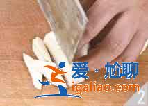 辣子肥肠怎么做？？
