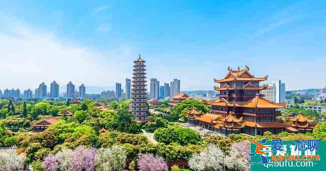 2020福平铁路什么时候通车？