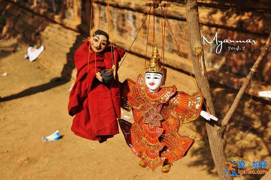 去缅甸买什么便宜，缅甸有什么特产？