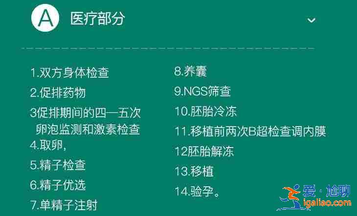 太原代怀机构？