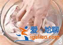 辣子肥肠怎么做？？