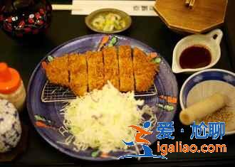 冲绳有什么好吃的，冲绳有什么特产，冲绳美食特产推荐？