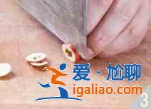 山楂炒羊肉怎么做？？