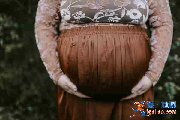 武汉代生宝宝公司哪家好-供精自怀? 武汉代生宝宝公司哪家好-供精自怀?