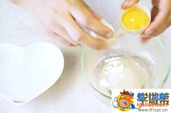 奶油怎么做？