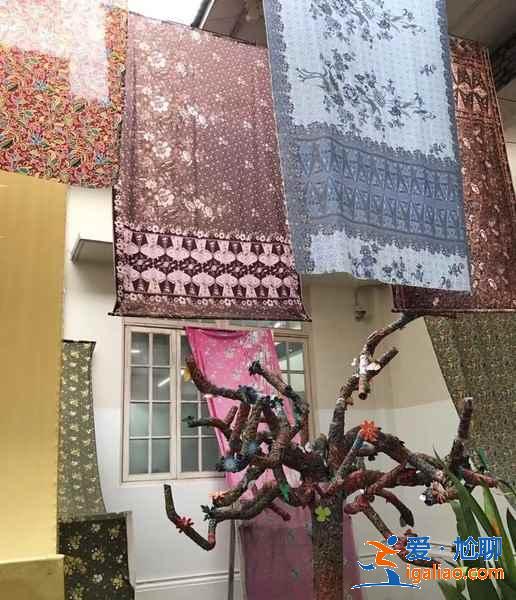 去马来西亚旅游买什么好，马来西亚购物便宜吗，马来西亚购物指南？