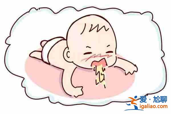 石家庄代生孩子公司？
