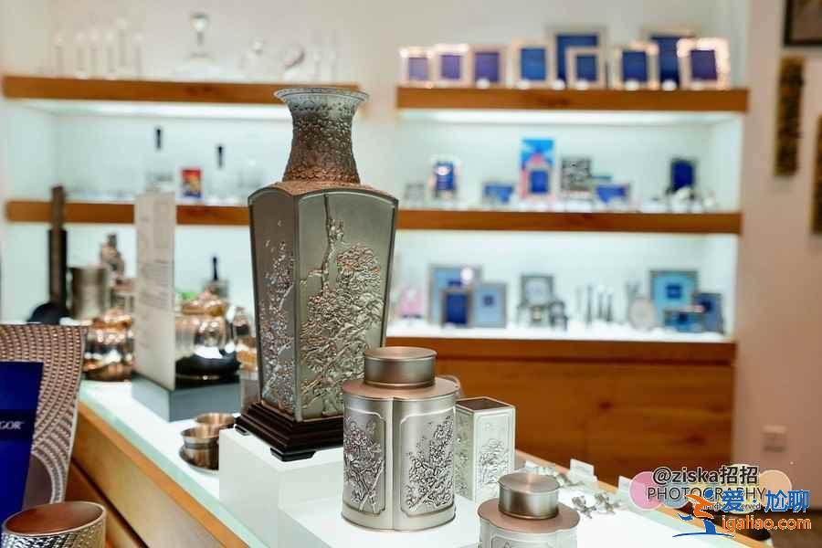 去马来西亚旅游买什么好，马来西亚购物便宜吗，马来西亚购物指南？