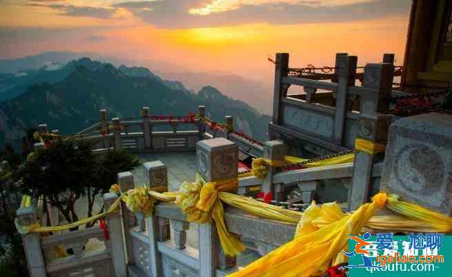 老君山门票免费政策2021？