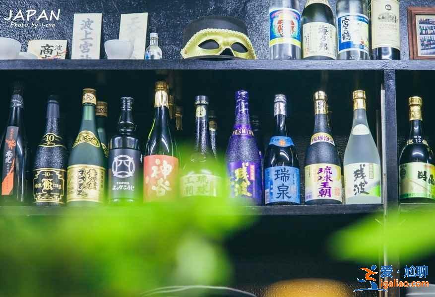 冲绳有什么好吃的，冲绳有什么特产，冲绳美食特产推荐？