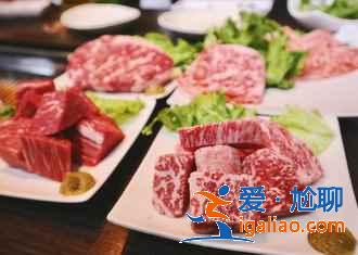 冲绳有什么好吃的，冲绳有什么特产，冲绳美食特产推荐？