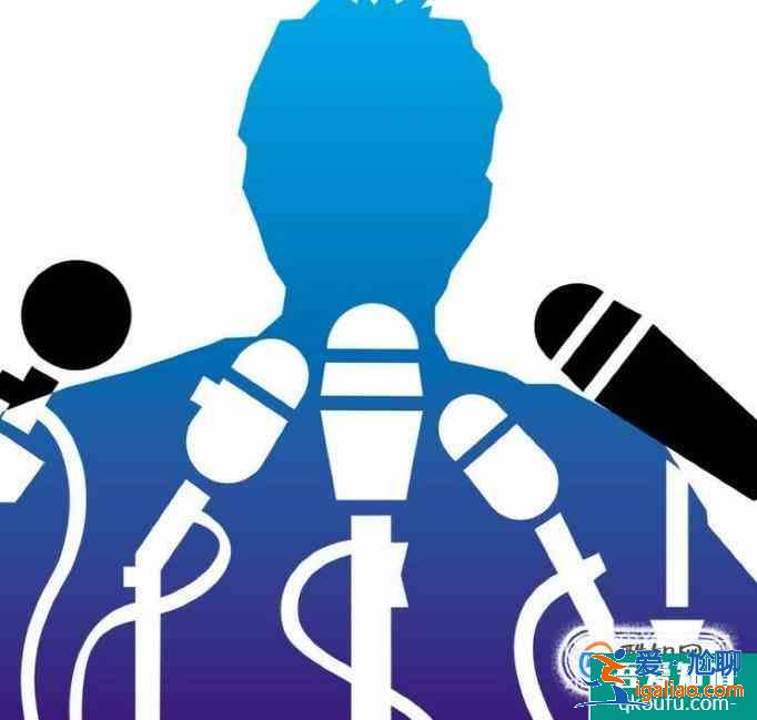 演讲稿如何写？演讲稿范文？