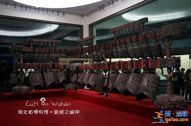 【武汉儿童节去哪里玩】2019武汉六一儿童节带孩子去哪里玩？