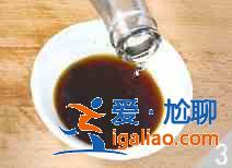 糖醋里脊怎么做？？