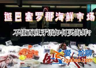 【欧洲机场免税店购物指南】欧洲机场免税店买什么，欧洲机场免税店购物攻略？