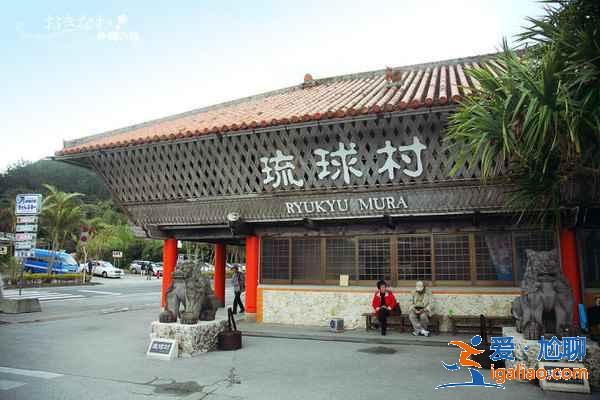 冲绳最佳旅游时间：什么时候去冲绳最好？