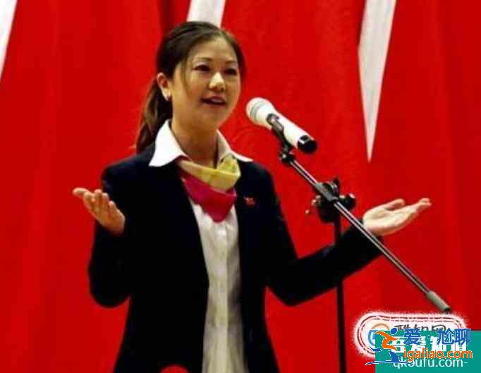脱稿演讲有哪些技巧？
