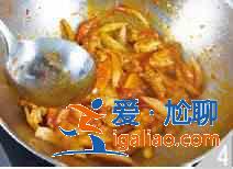 糖醋里脊怎么做？？