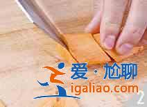糖醋里脊怎么做？？