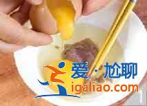 虾酱炒四季豆怎么做？？